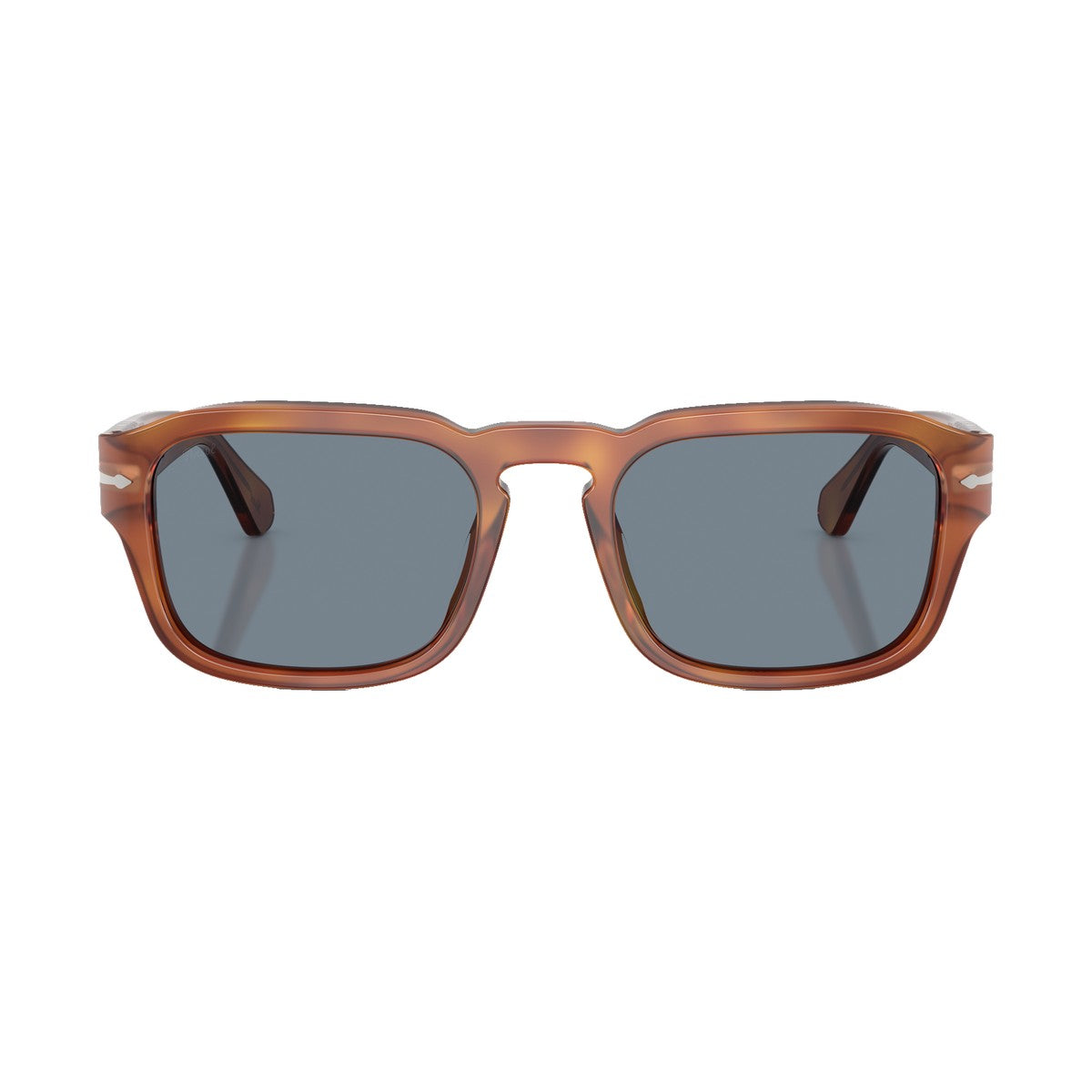 Persol 3386S SOLE | Occhiali da sole unisex