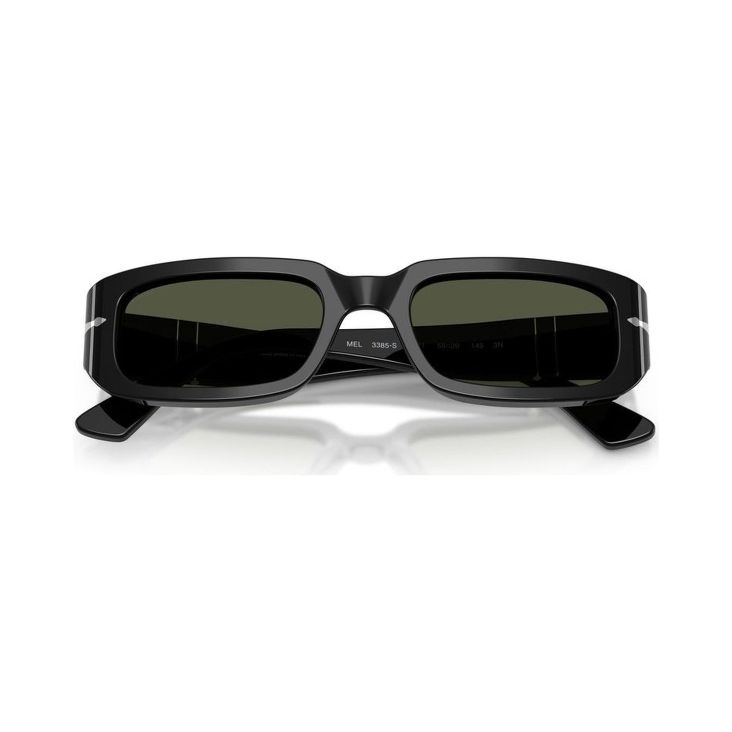 Persol 3385S SOLE