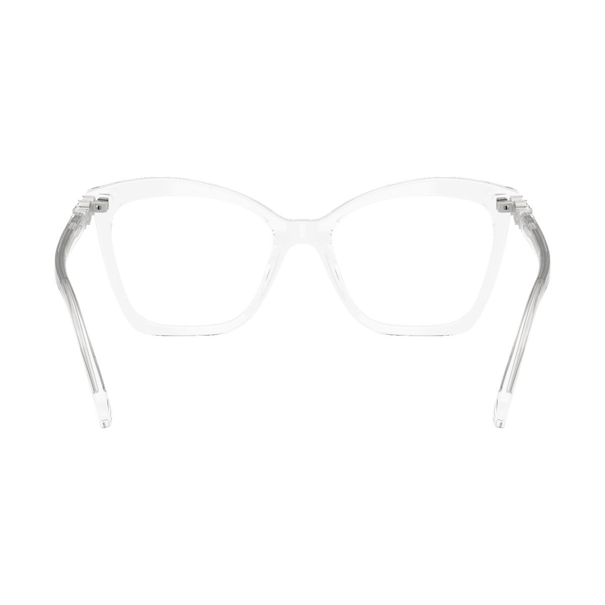 Swarovski 2053 | 1027