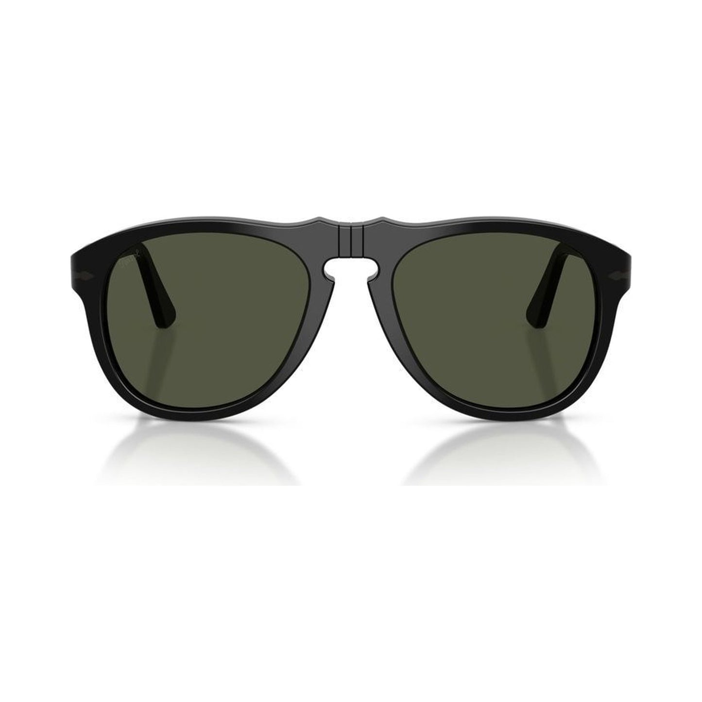 Persol 0649NE SOLE | Occhiali da sole unisex