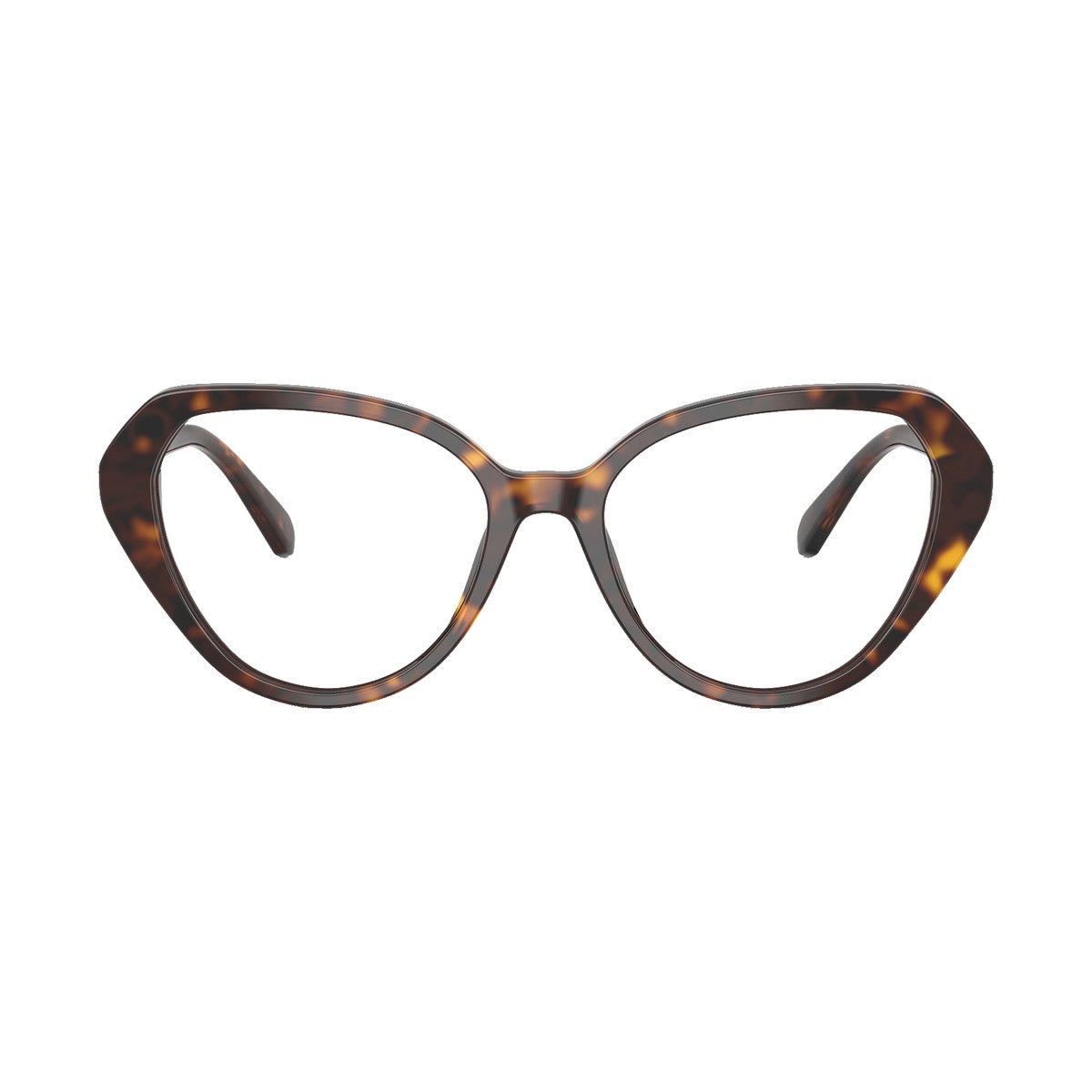 Swarovski 2054 VISTA | Occhiali da vista unisex