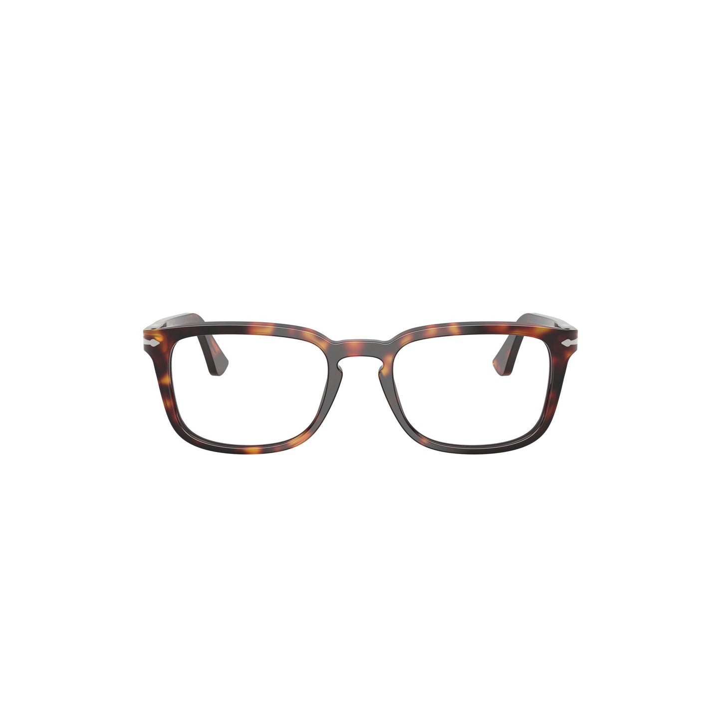 Persol 3382V VISTA | Occhiali da vista unisex