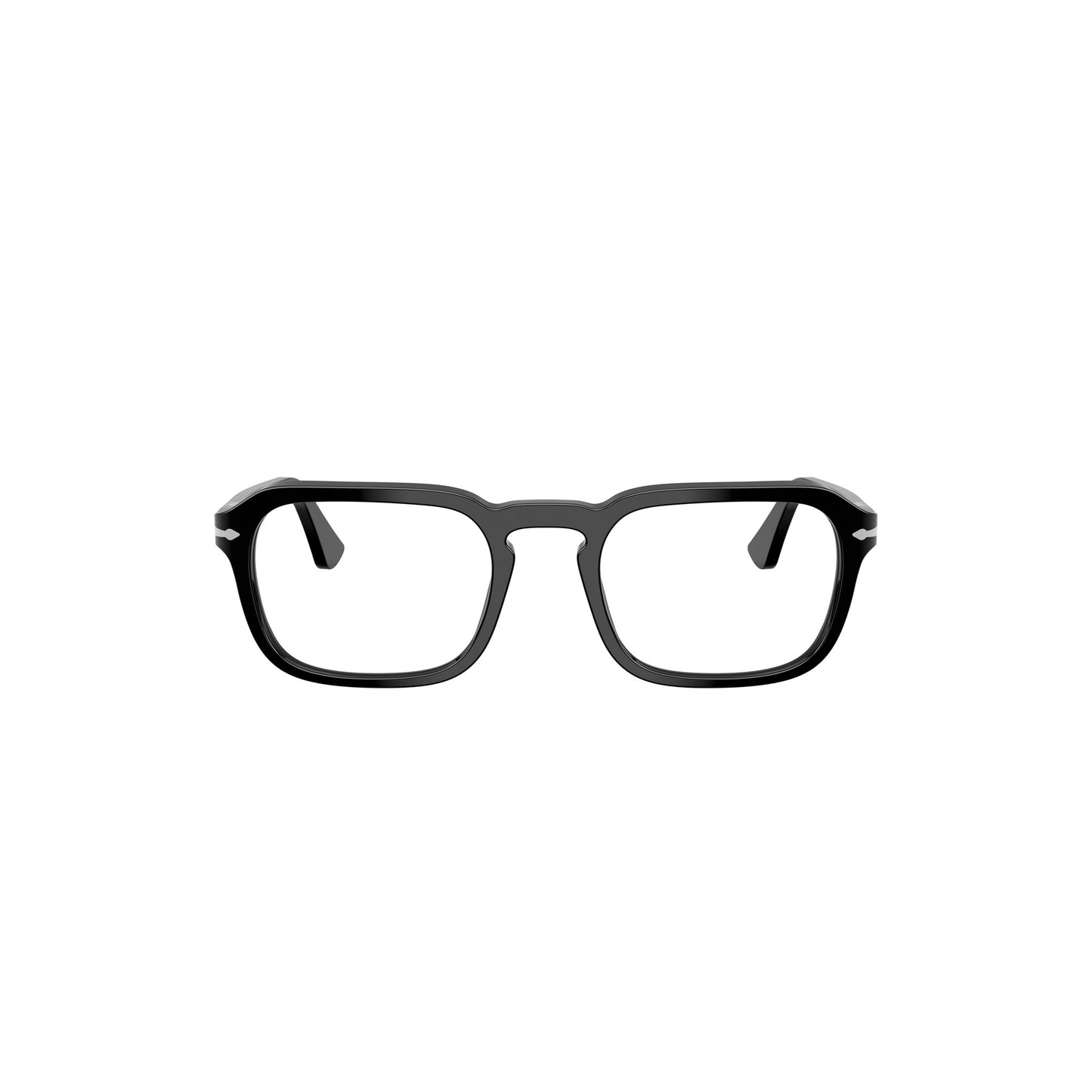 Persol 3390V VISTA | Occhiali da vista unisex