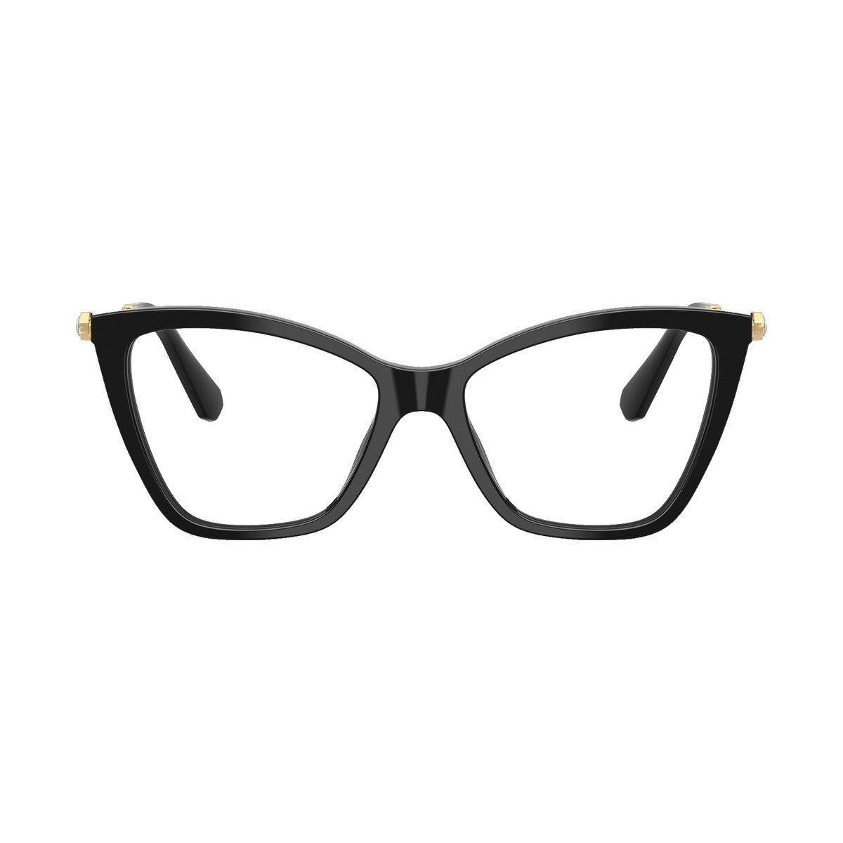 Swarovski 2051 VISTA | Occhiali da vista unisex