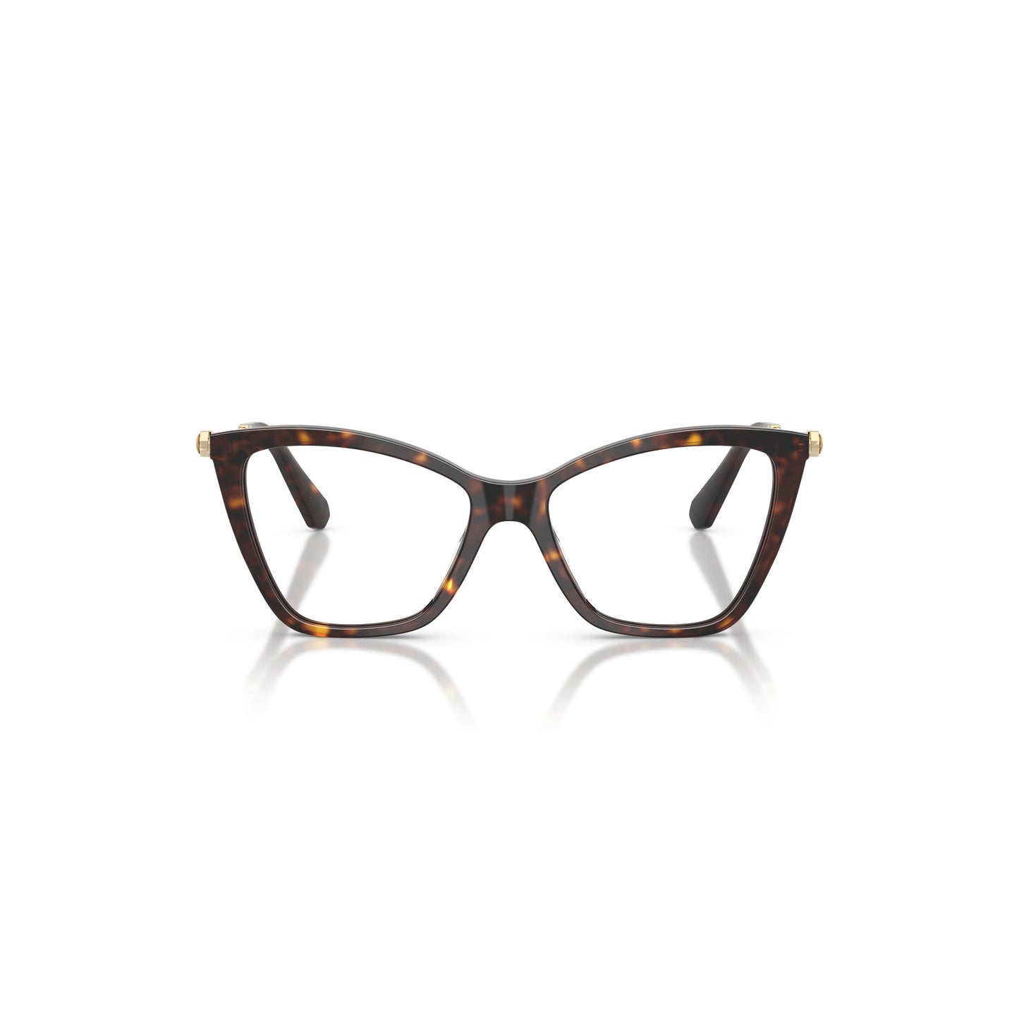 Swarovski 2051 VISTA | Occhiali da vista donna
