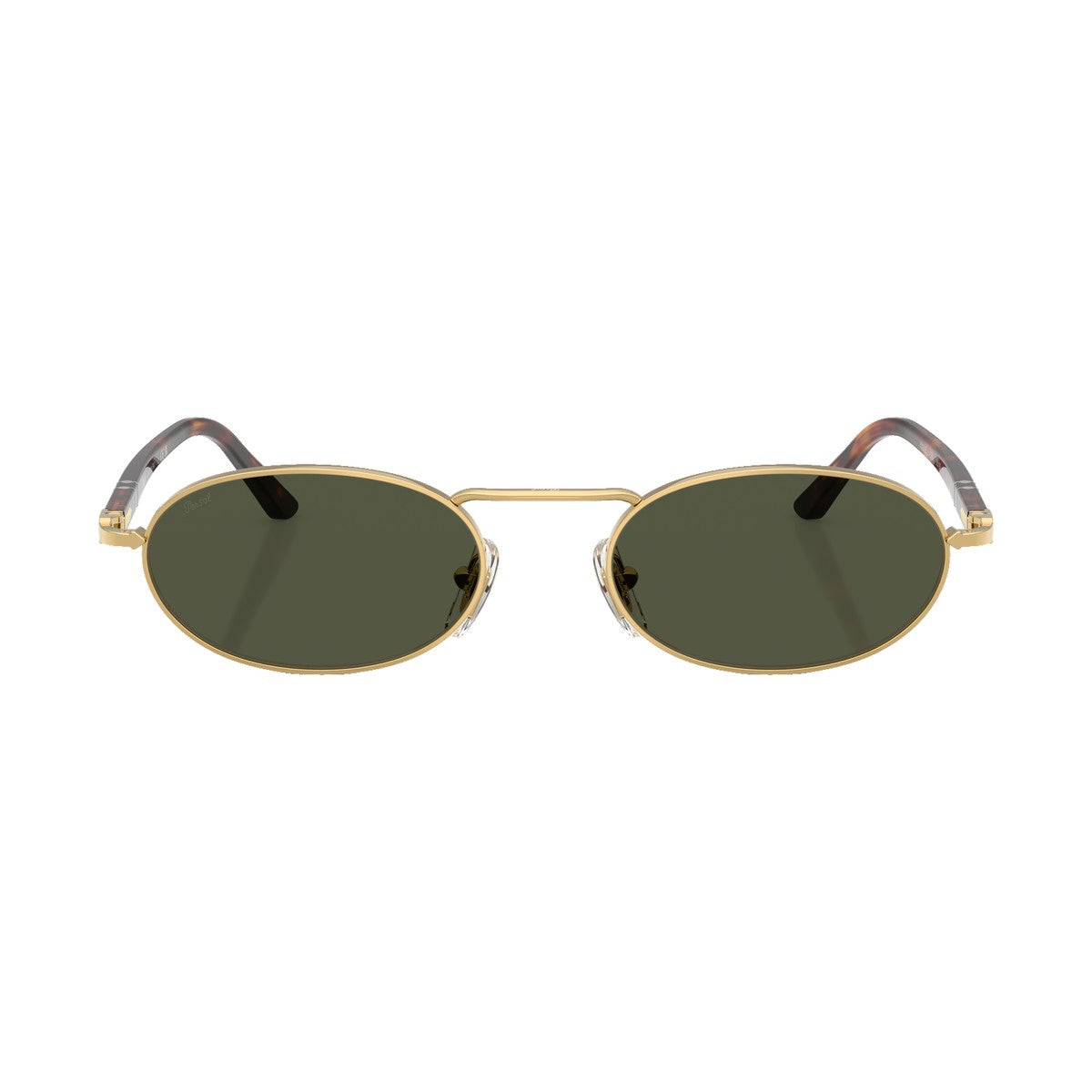 Persol 1023S SOLE | Occhiali da sole unisex