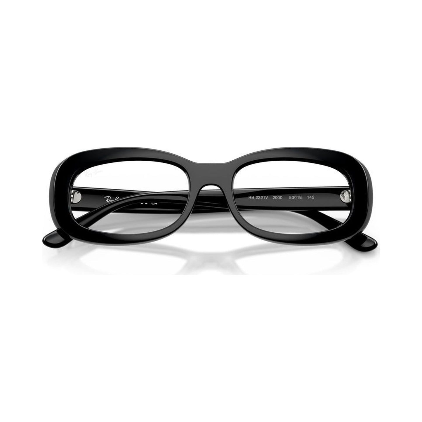 Ray-Ban Vista 2221V VISTA