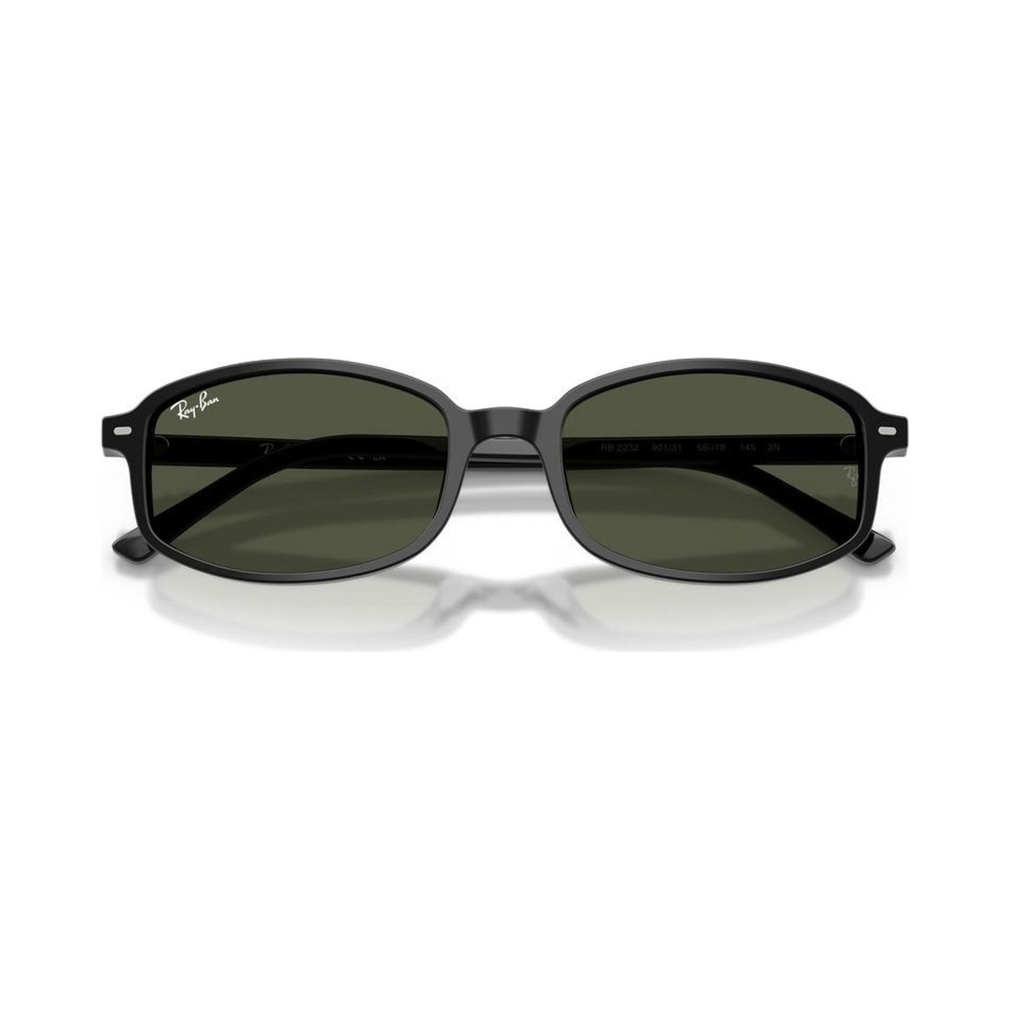 Ray-Ban 2232 SOLE
