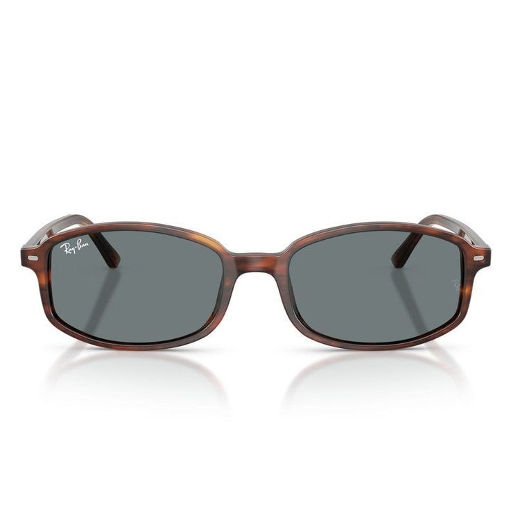 Ray-Ban 2232 SOLE