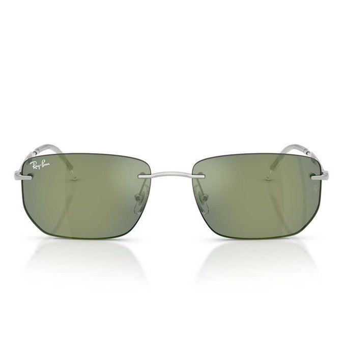 Ray-Ban 3768 SOLE