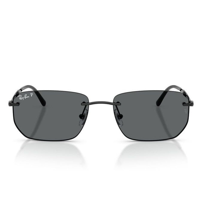 Ray-Ban 3768 SOLE