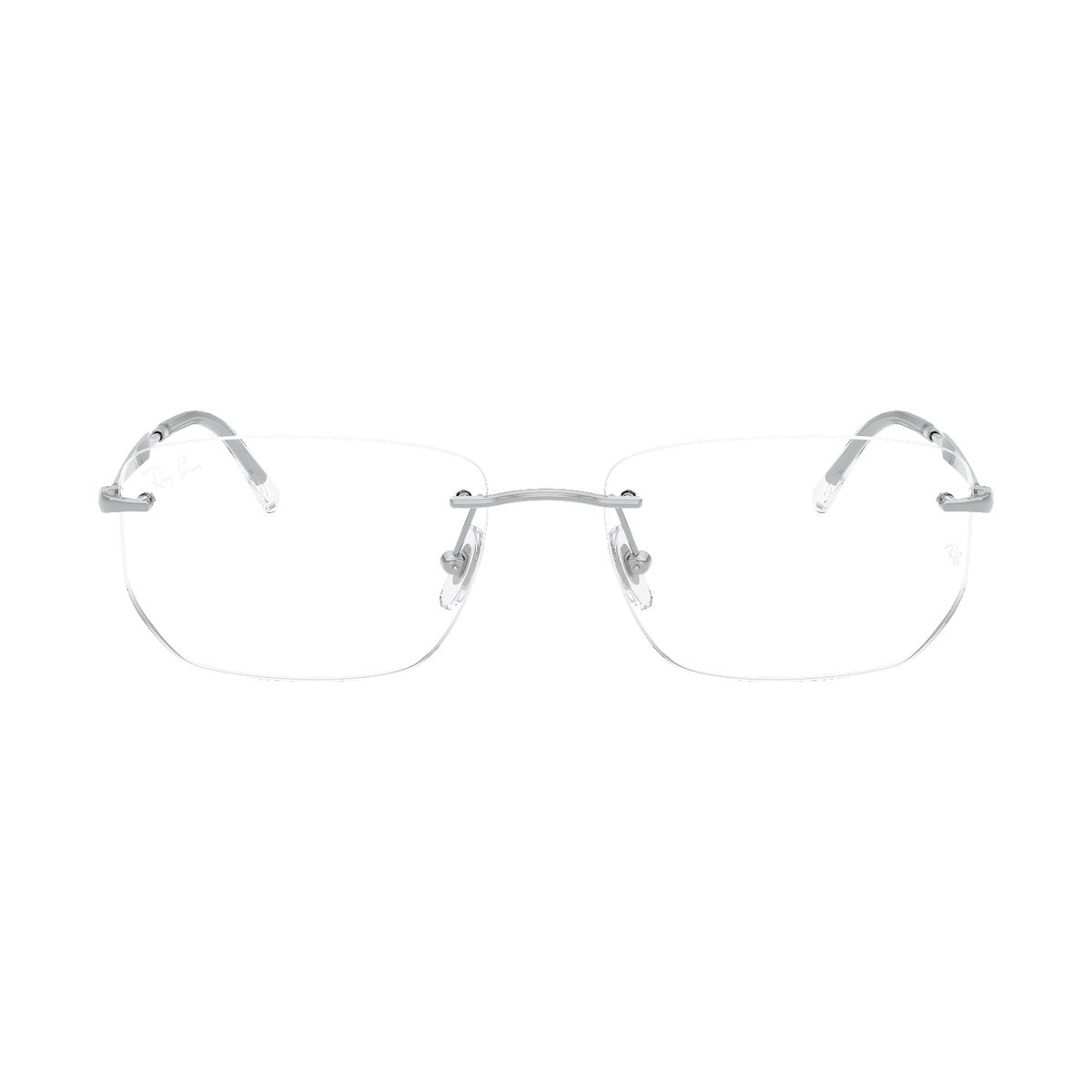 Ray-Ban Vista RX3768V | Occhiali da vista unisex