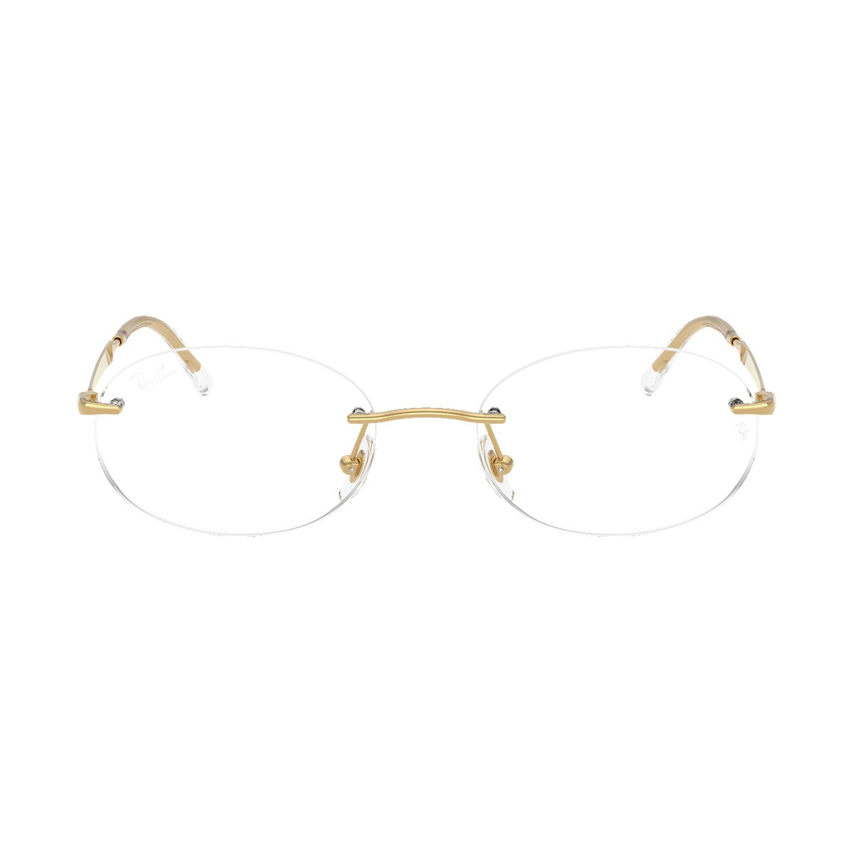 Ray-Ban Vista RX3767V | Occhiali da vista unisex