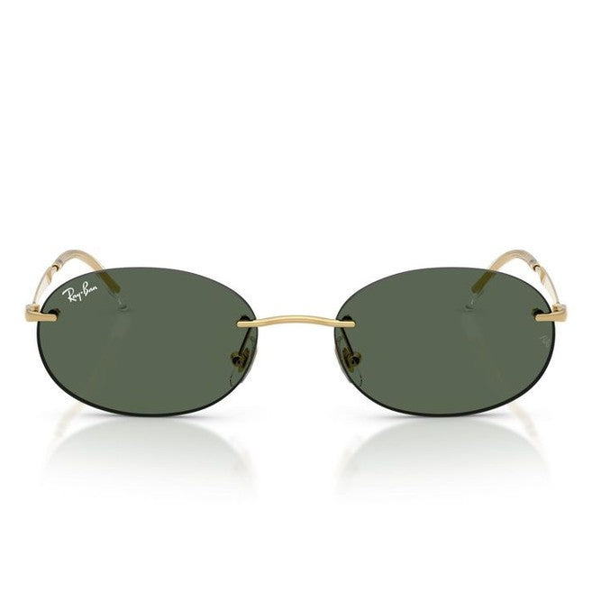 Ray-Ban 3767 SOLE