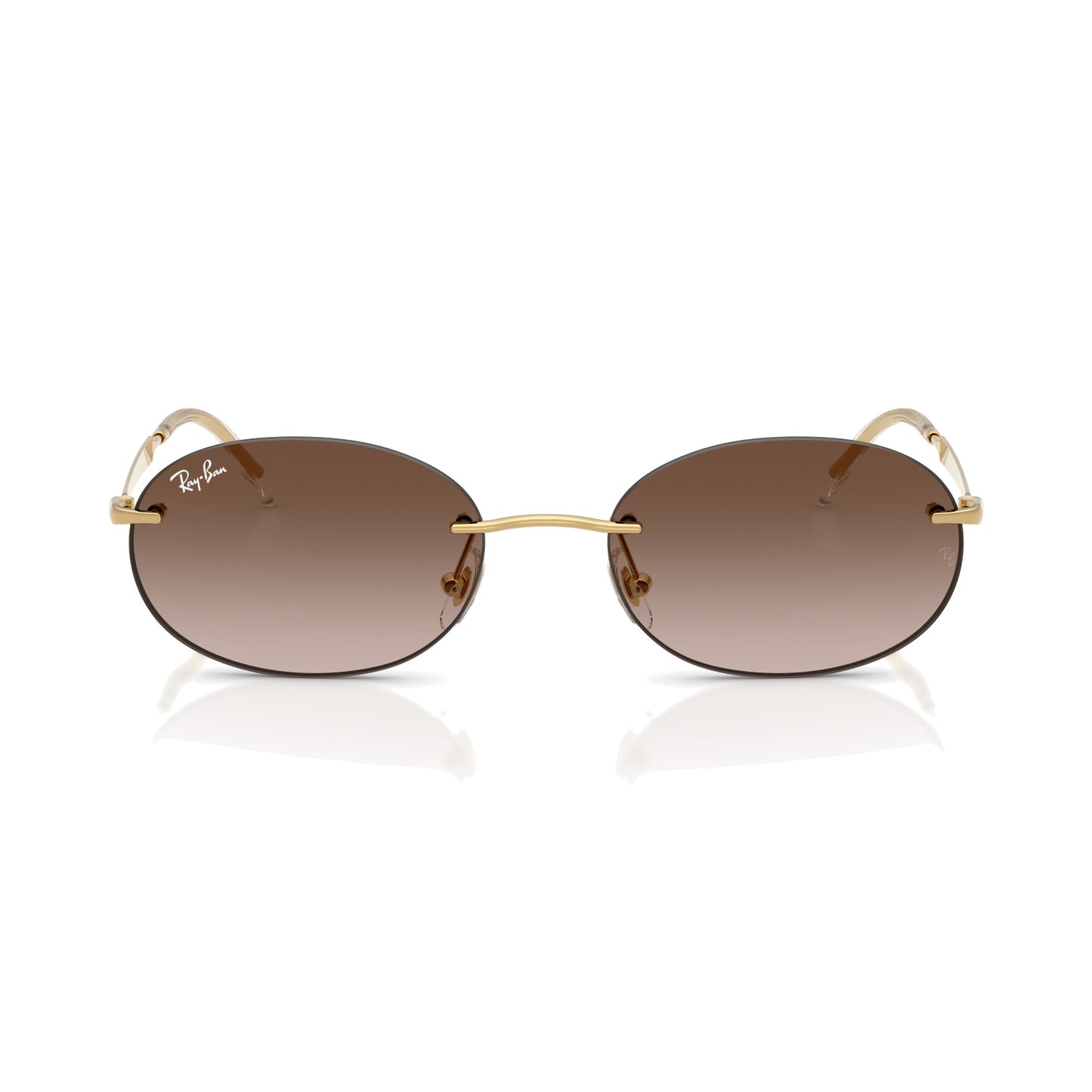 Ray-Ban RB3767 | Occhiali da sole unisex