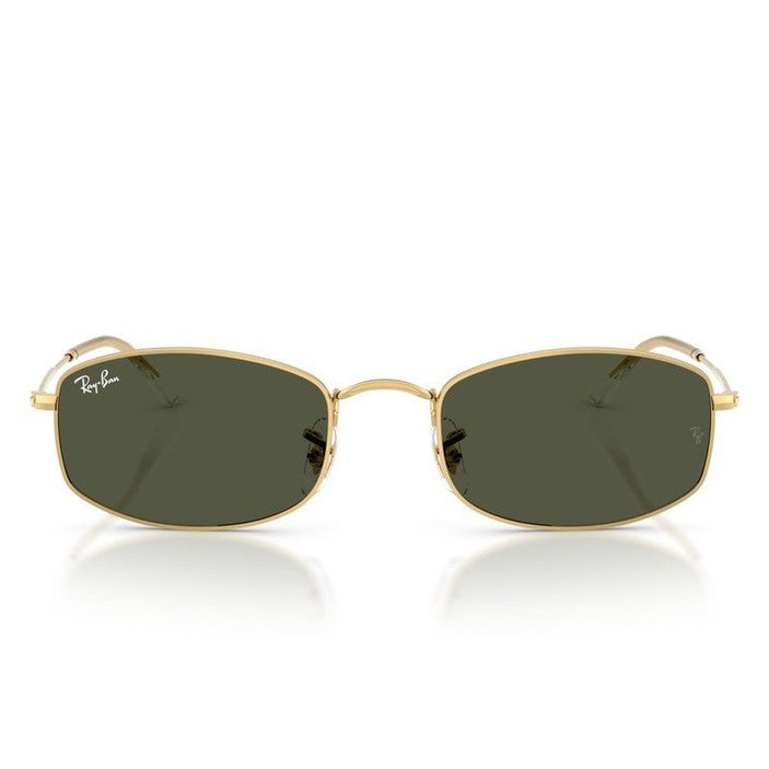 Ray-Ban 3832 SOLE