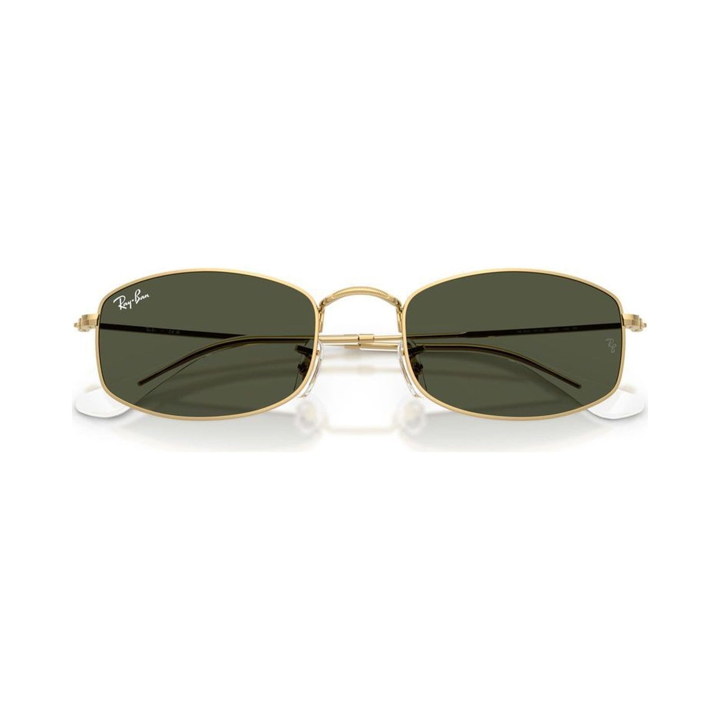Ray-Ban 3832 SOLE