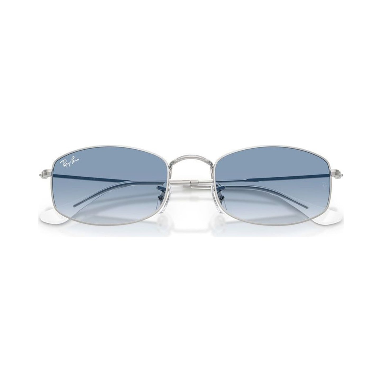 Ray-Ban 3832 SOLE