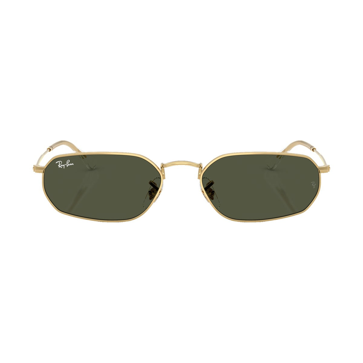 Ray-Ban RB3947 | Occhiali da sole unisex