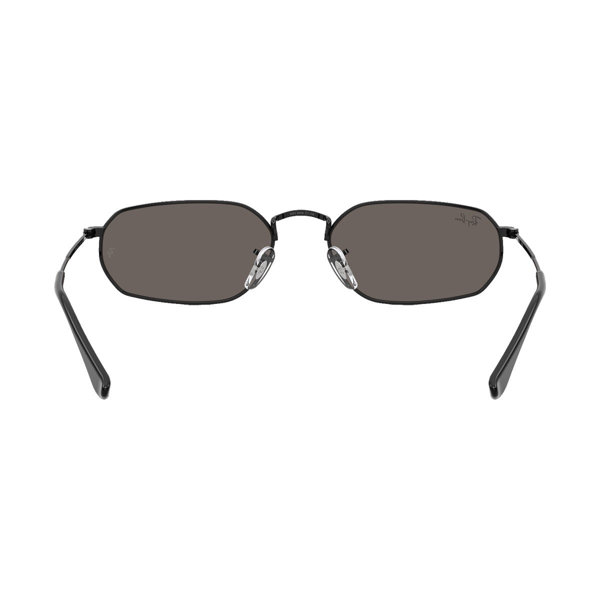 Ray-Ban RB3947 | Occhiali da sole unisex