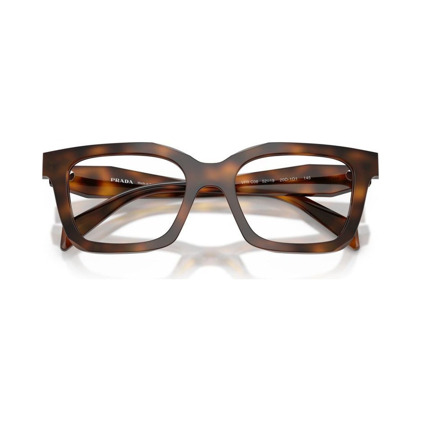 Prada C08V VISTA