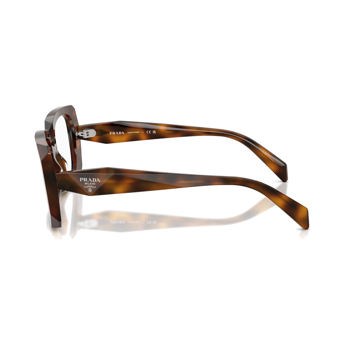 Prada C09V 20D1O1 / 51 laterale