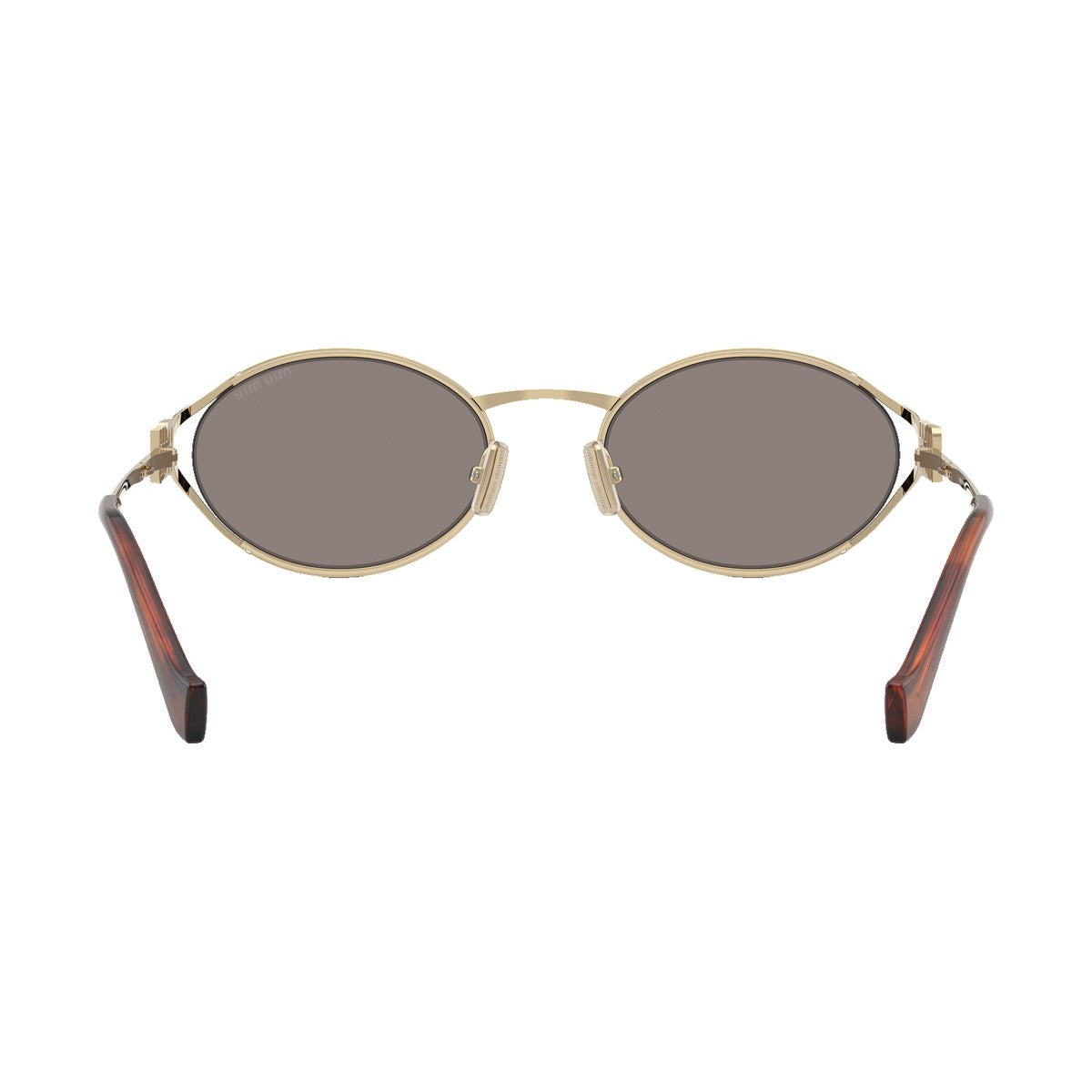 Miu Miu 52YS | Occhiali da sole donna