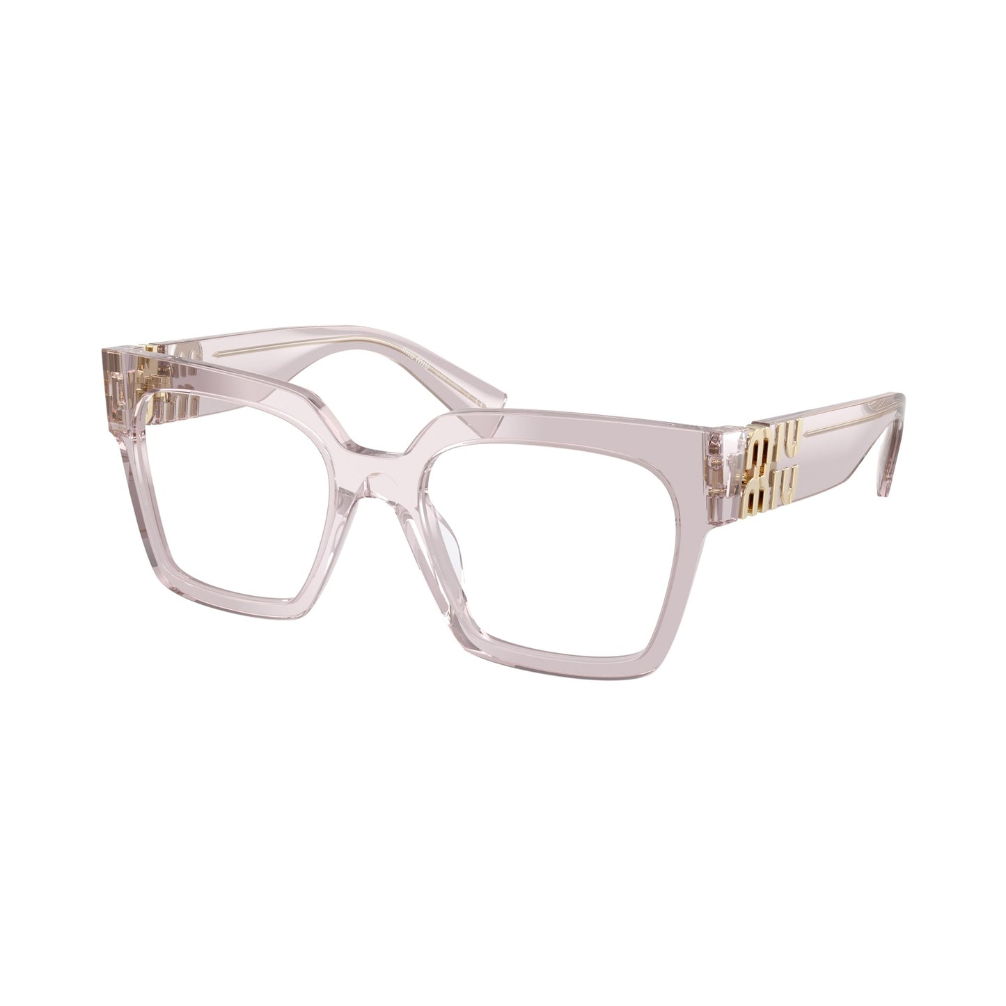 Miu Miu 04UV VISTA | Occhiali da vista unisex