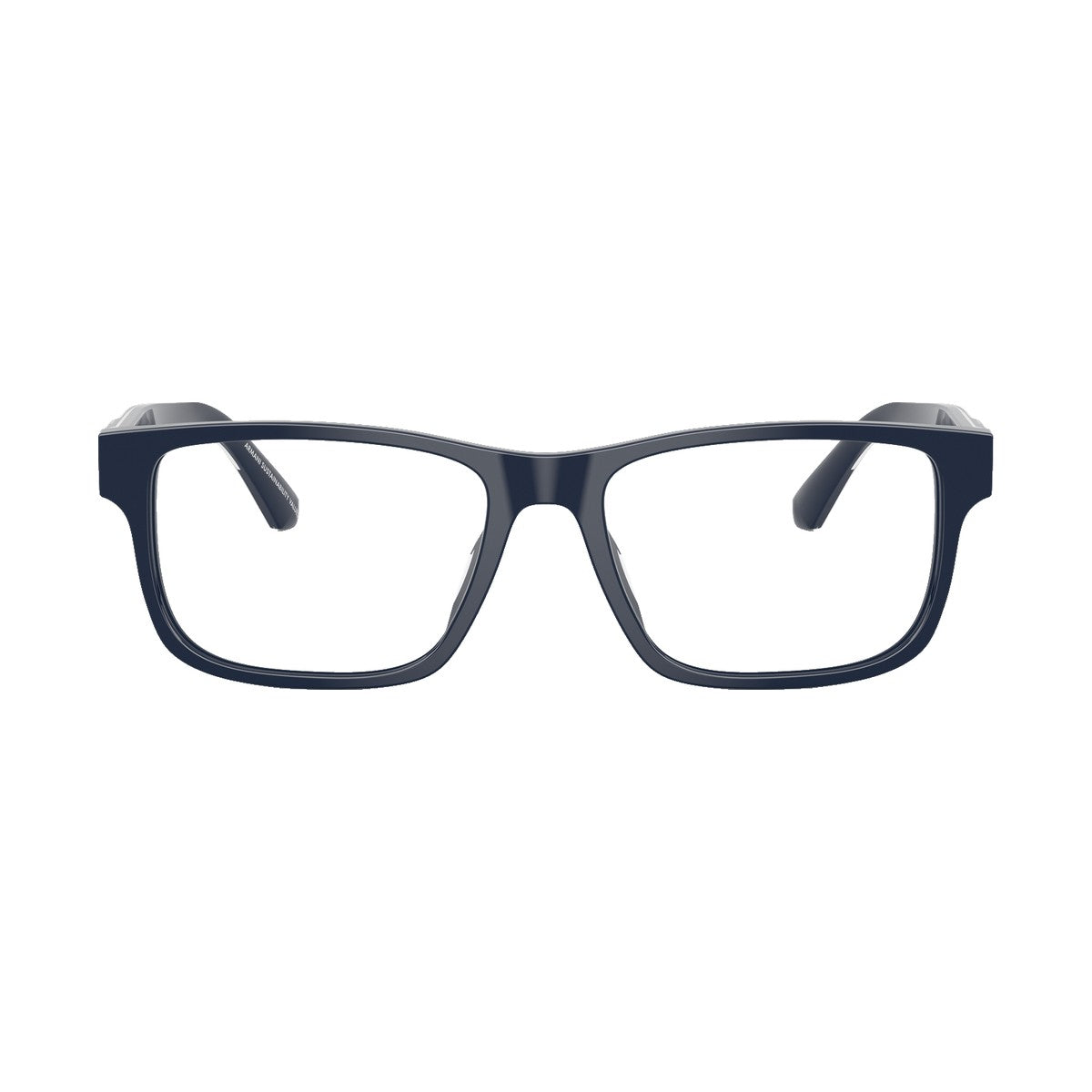Emporio Armani - Luxottic 3265U VISTA | Occhiali da vista unisex