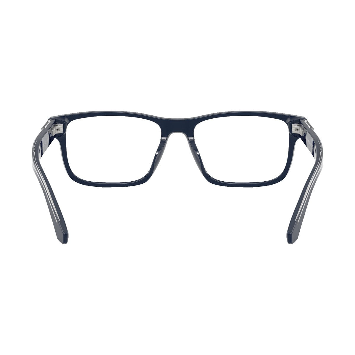 Emporio Armani - Luxottic 3265U | 6039