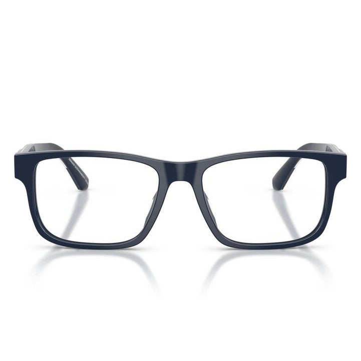 Emporio Armani - Luxottic 3265U VISTA