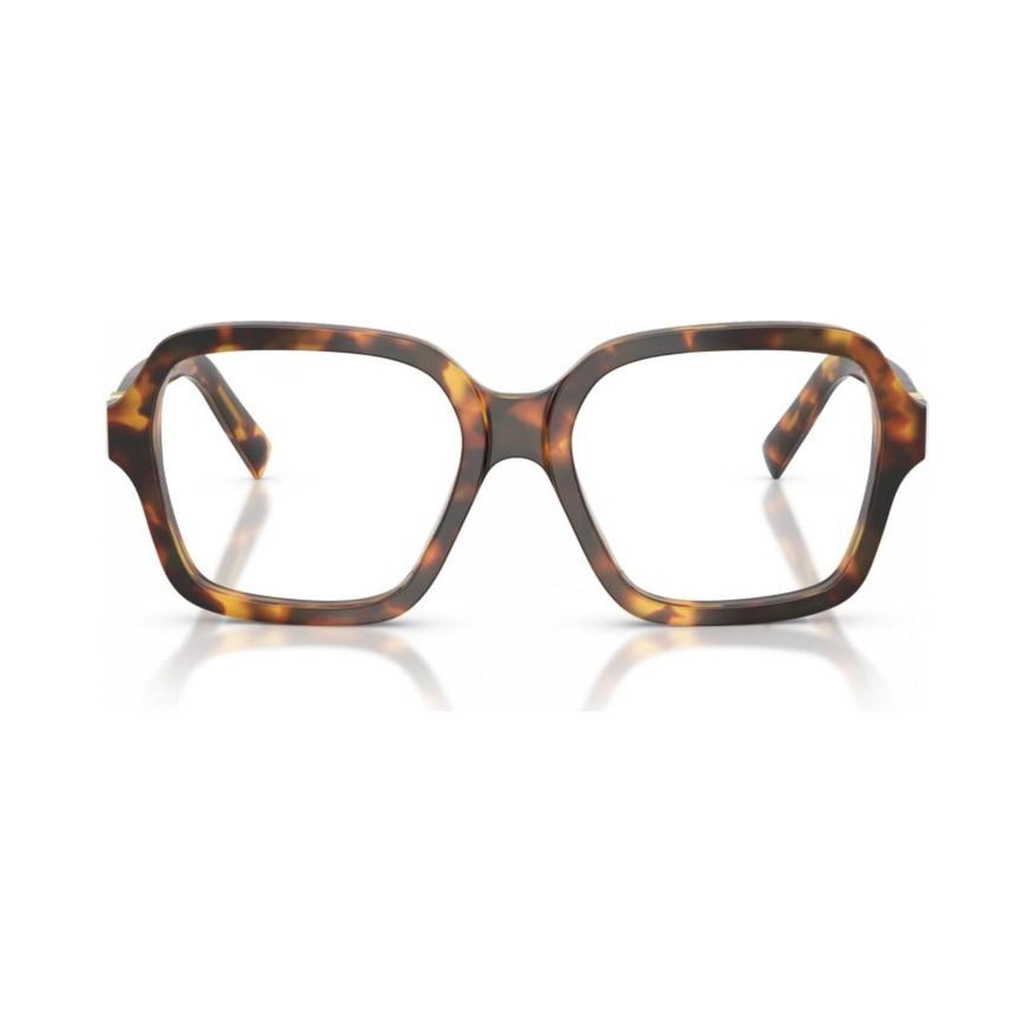 Miu Miu 03YV VISTA | Occhiali da vista unisex