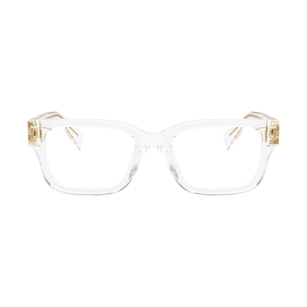 Miu Miu 02YV VISTA | Occhiali da vista unisex