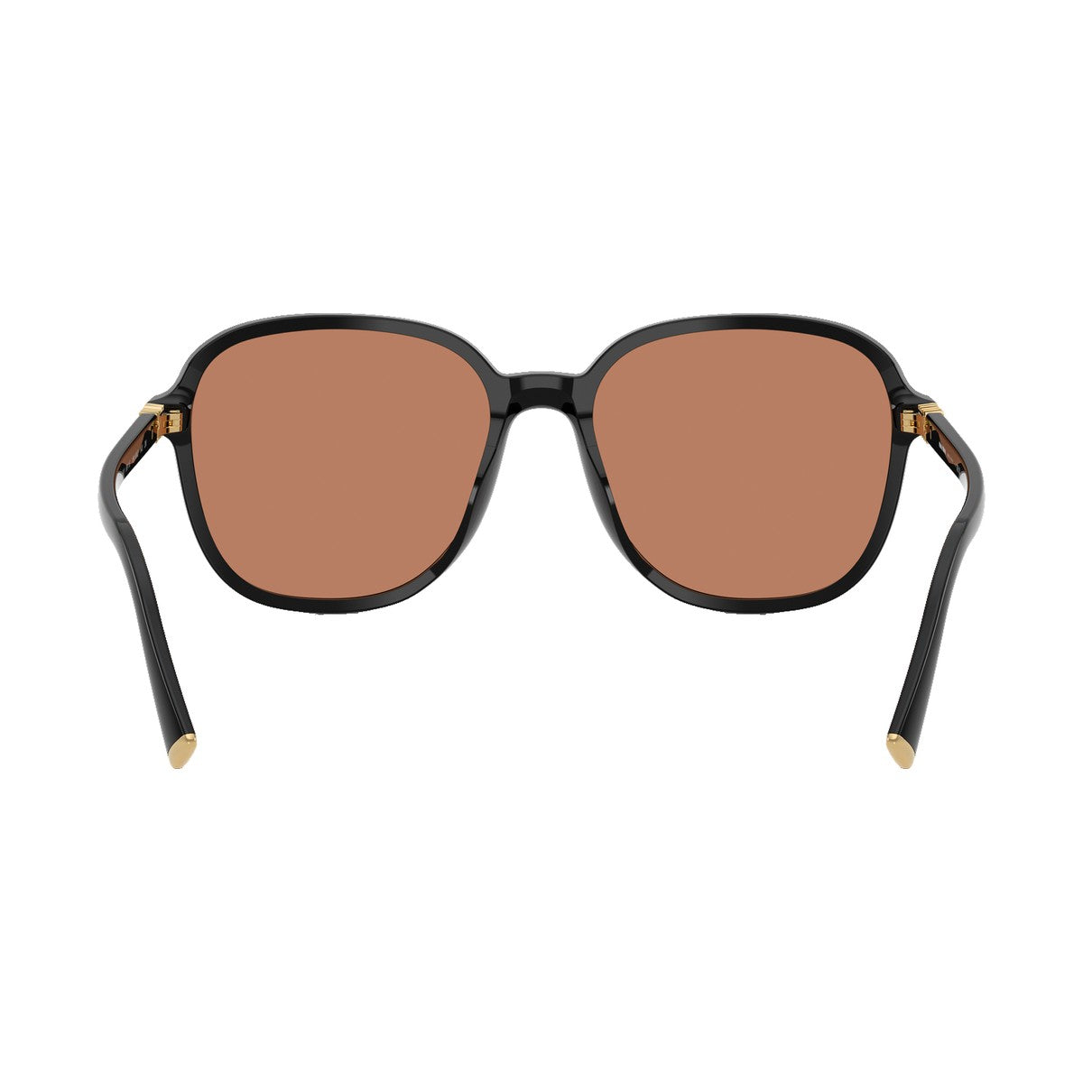 Miu Miu B01S | 16K90Q