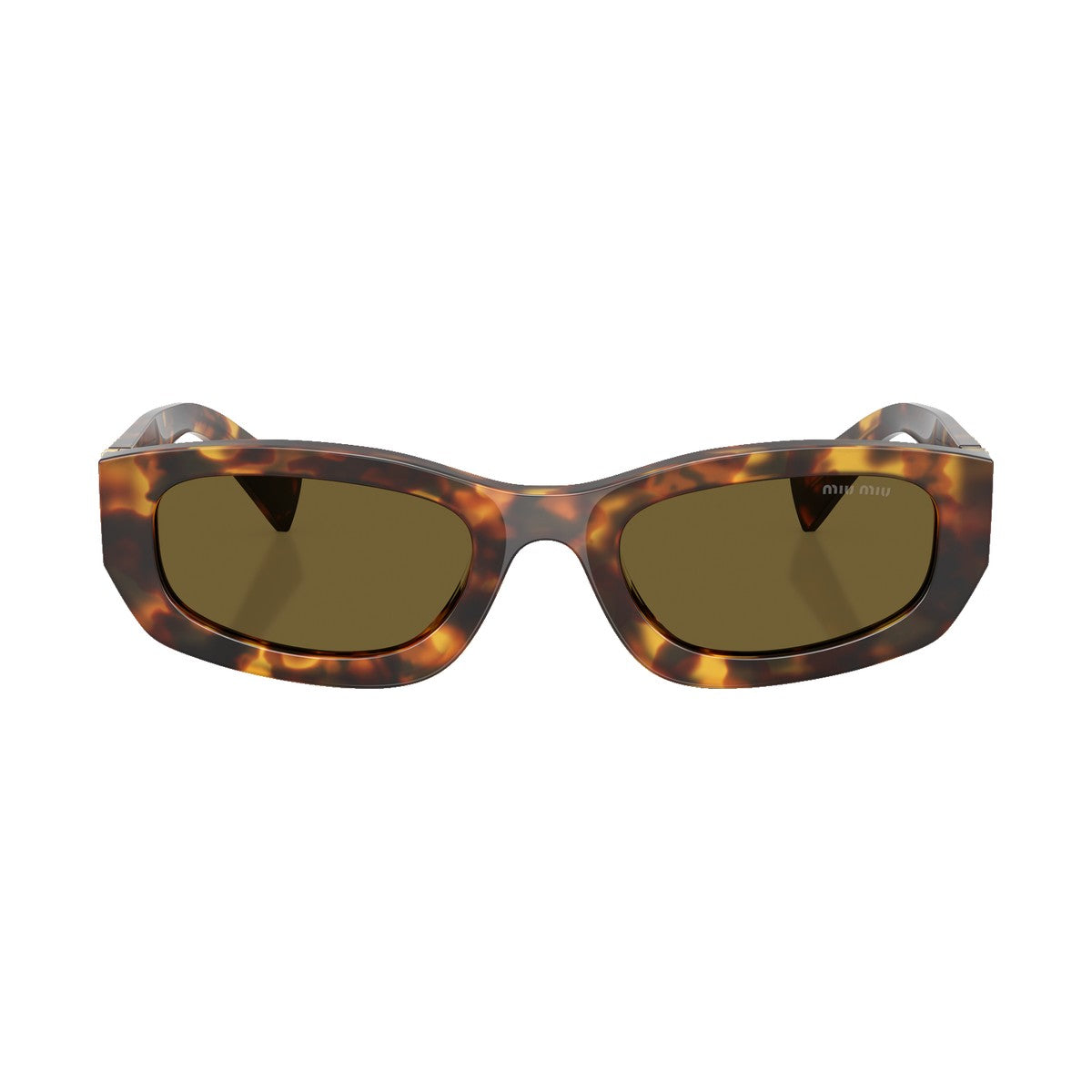 Miu Miu B04S SOLE | Occhiali da sole unisex