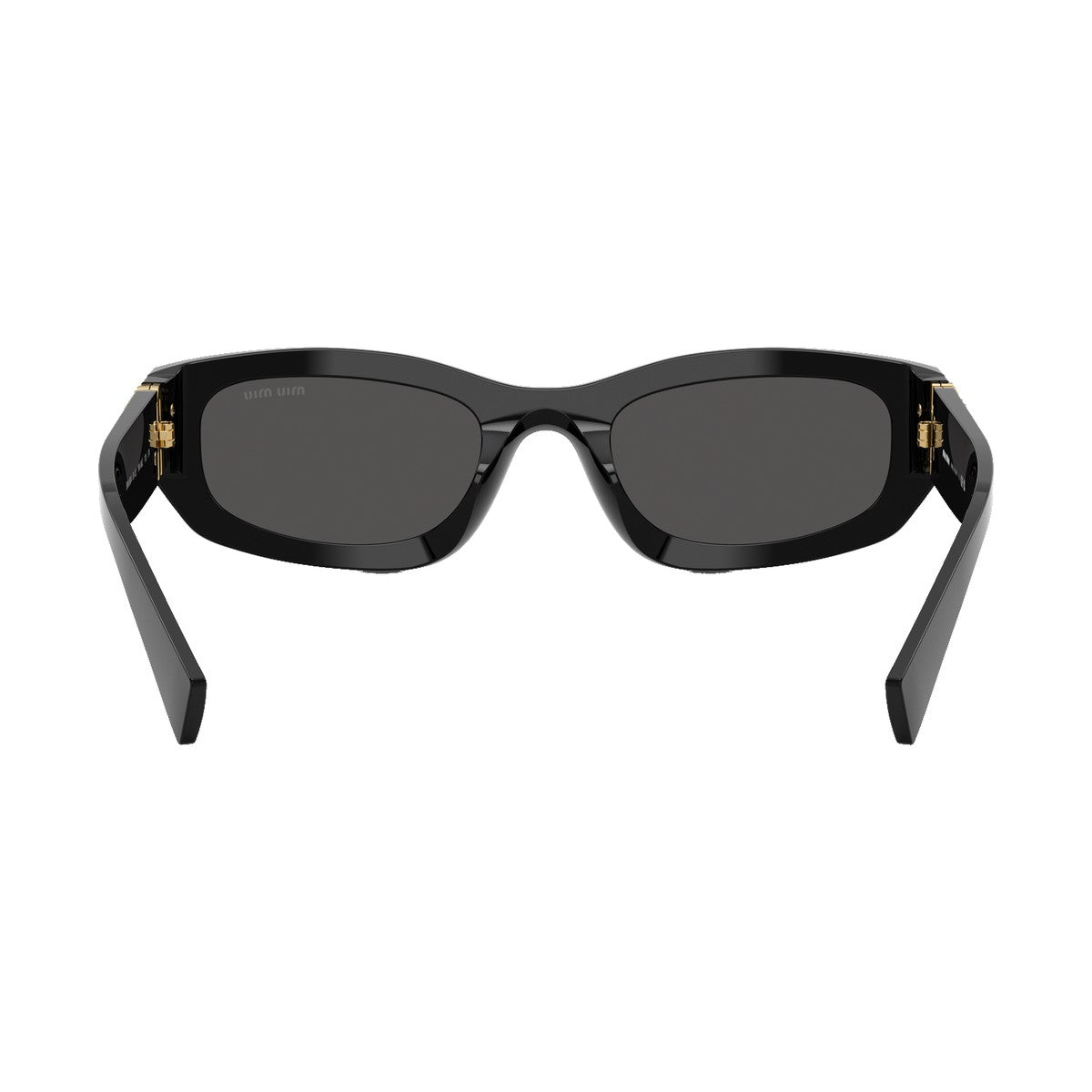 Miu Miu B04S | 16K08Z