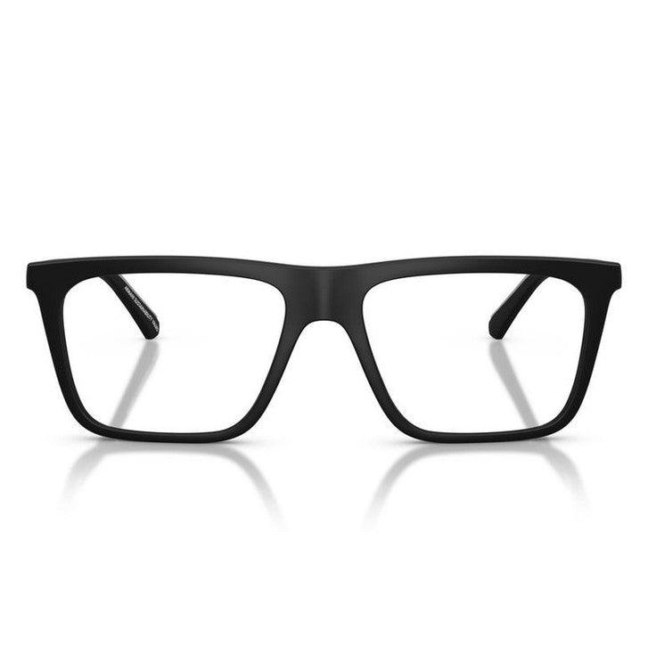 Emporio Armani - Luxottic 4258 SOLE