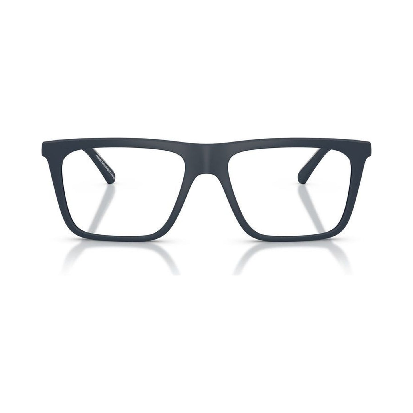 Emporio Armani - Luxottic 4258 SOLE | Occhiali da sole unisex
