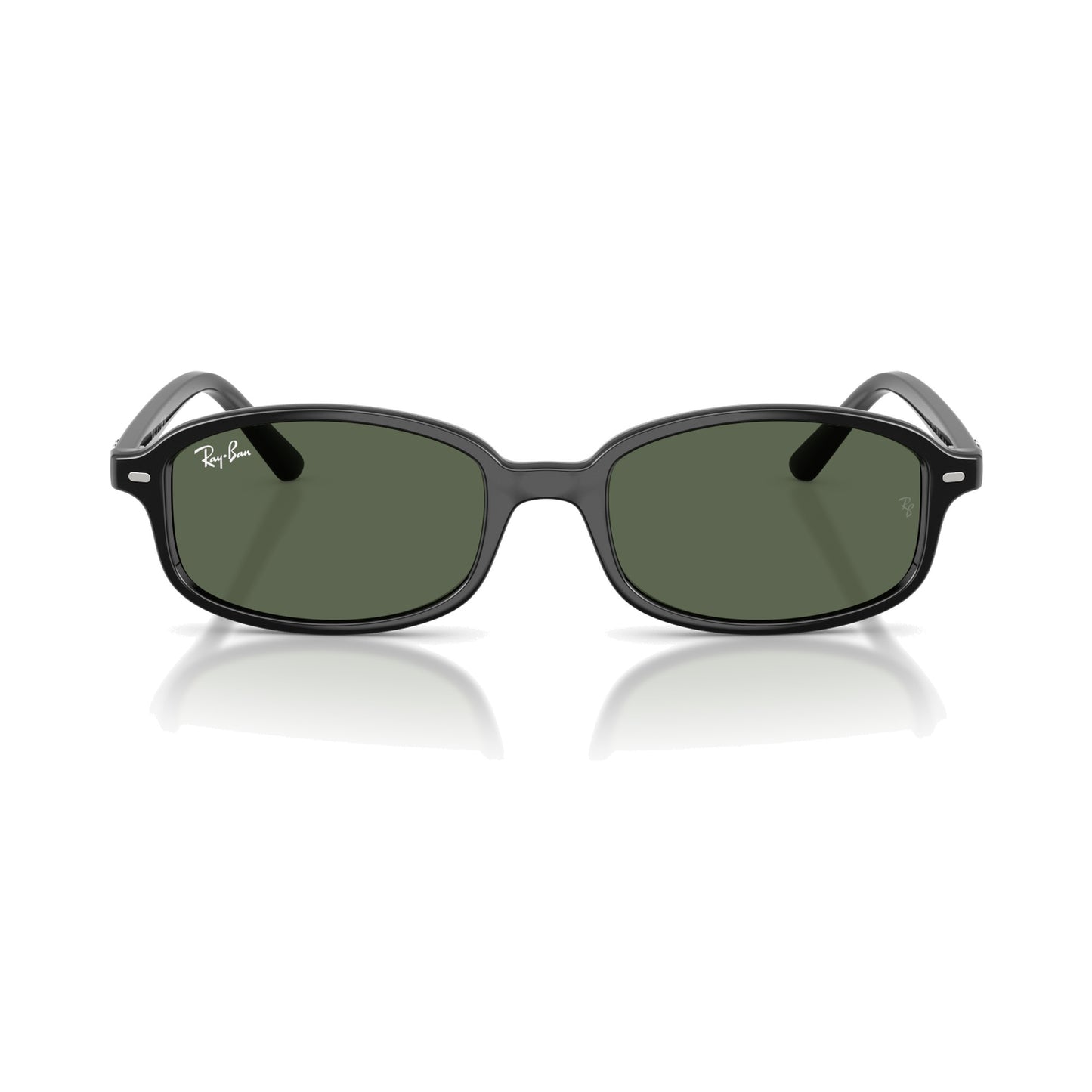 Ray-Ban Junior RJ9132S 100/71