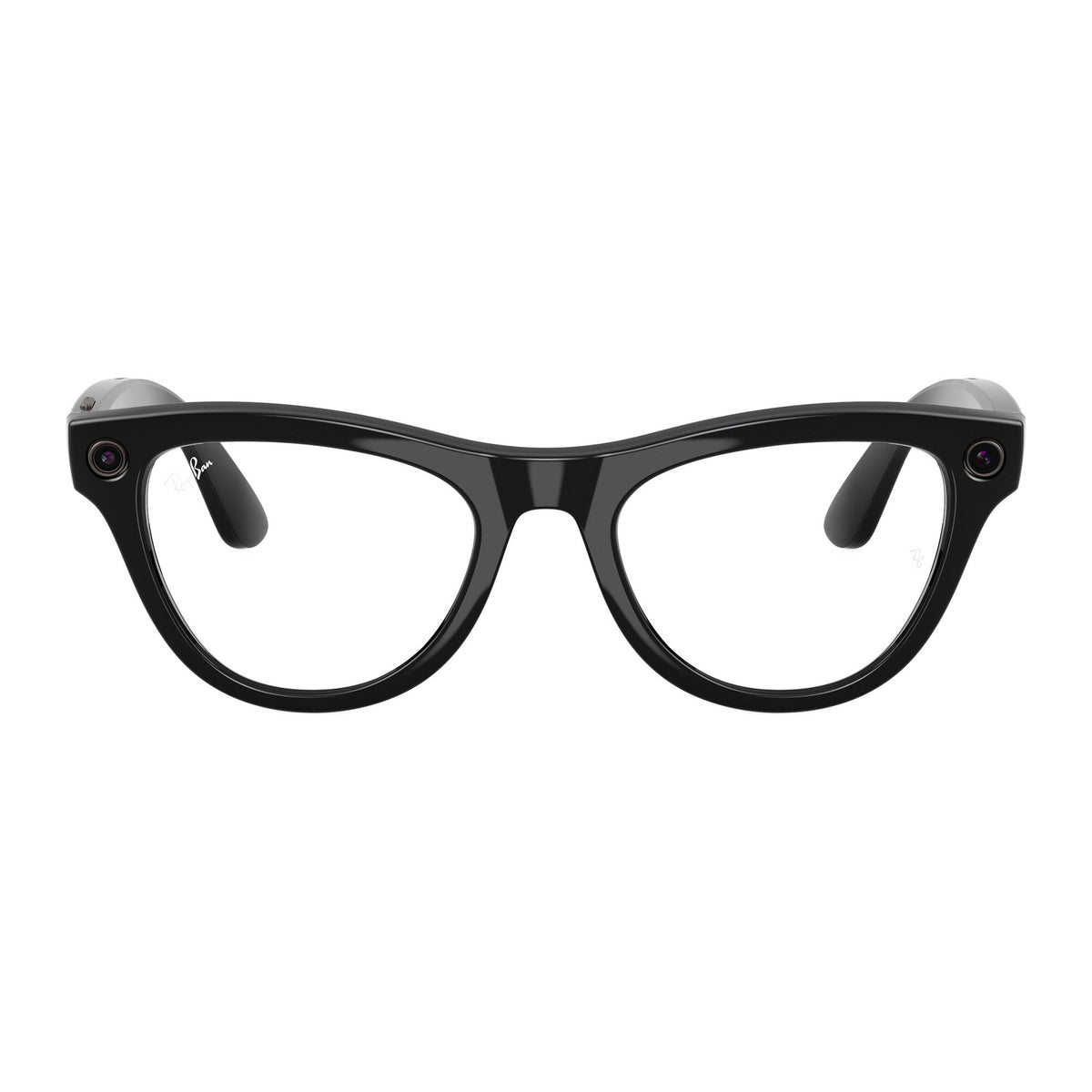 Ray-Ban Meta 4014 ELECTRO | Occhiali da sole unisex