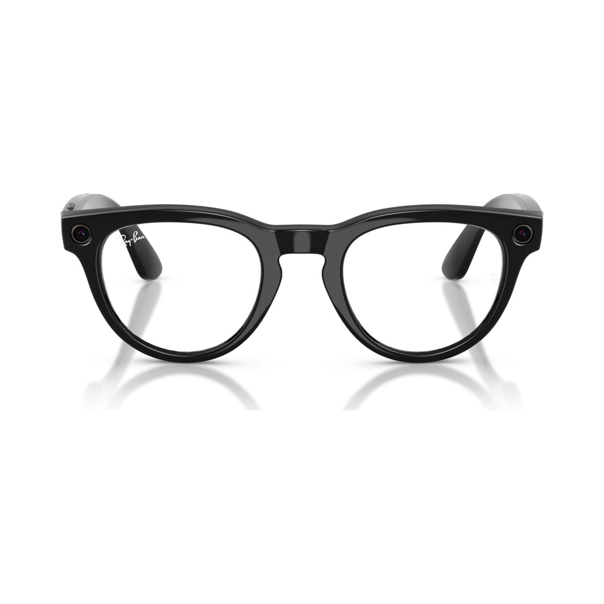 Ray-Ban Meta RW4013 | Intelligente Unisex-Sonnenbrille
