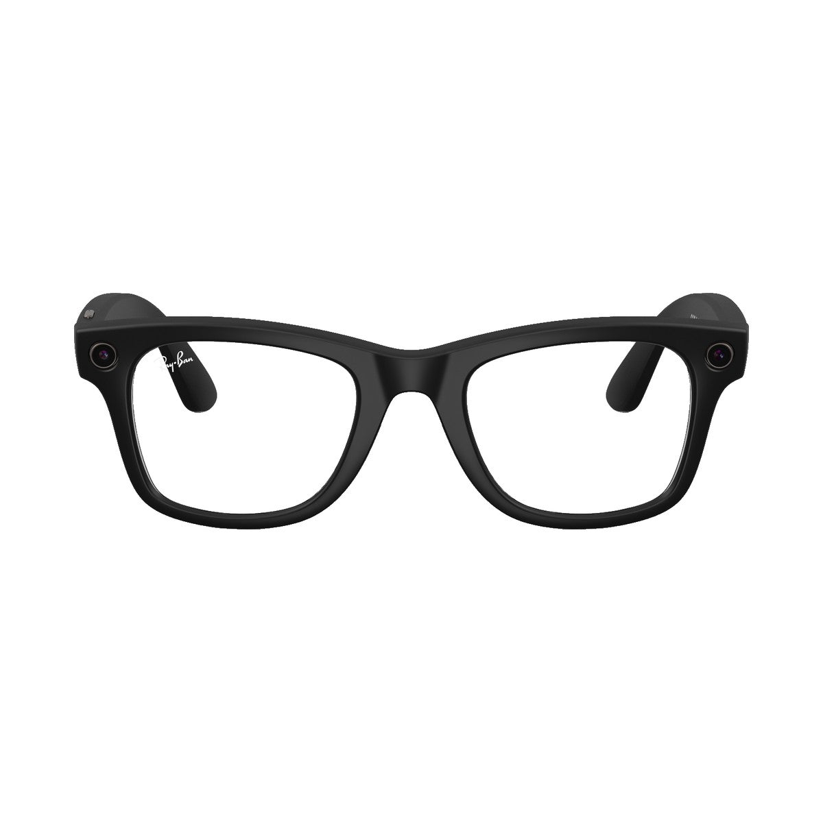 Ray-Ban Meta RW4012 | Occhiali da sole unisex