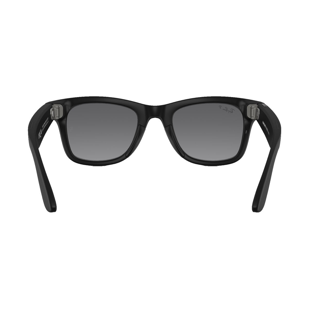 Ray-Ban Wearable RW4012 | Occhiali da sole unisex