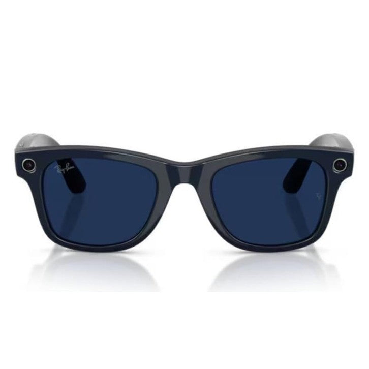 Ray-Ban Wearable 4012 ELECTRO