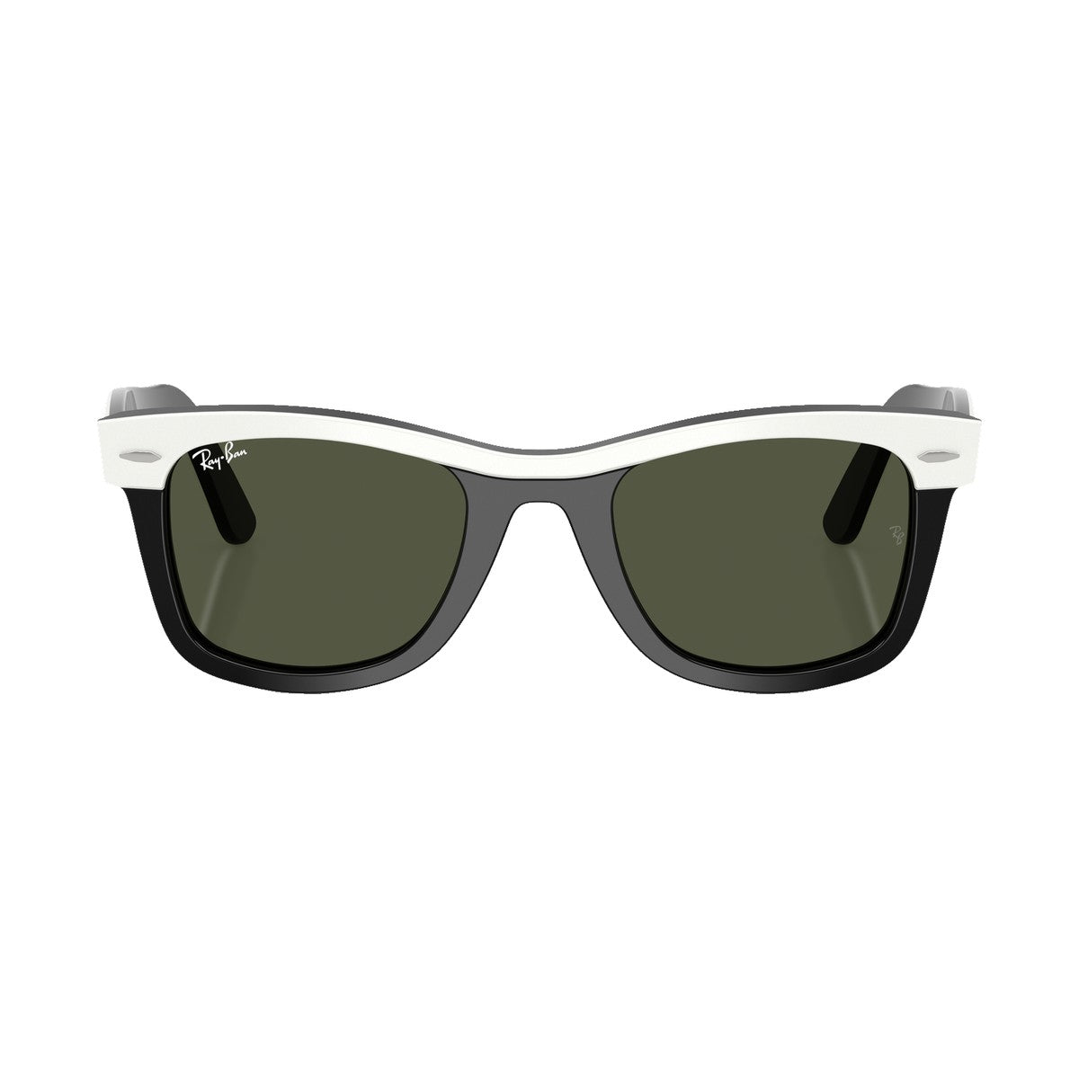 Ray-Ban RB2240 144431