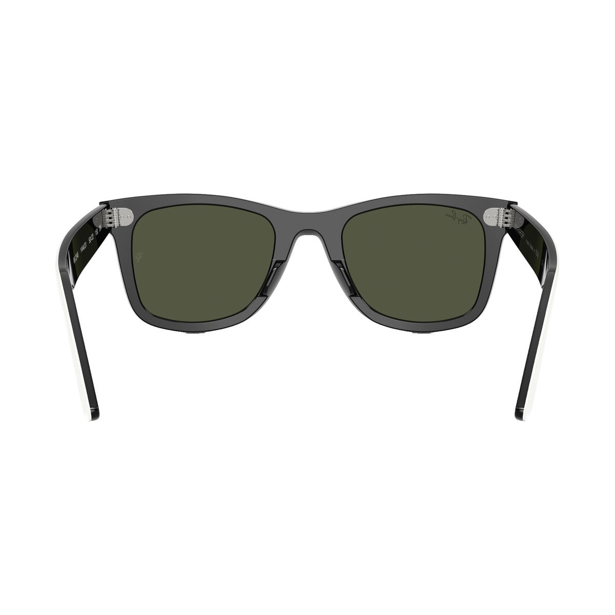 Ray-Ban RB2240 | Occhiali da sole unisex