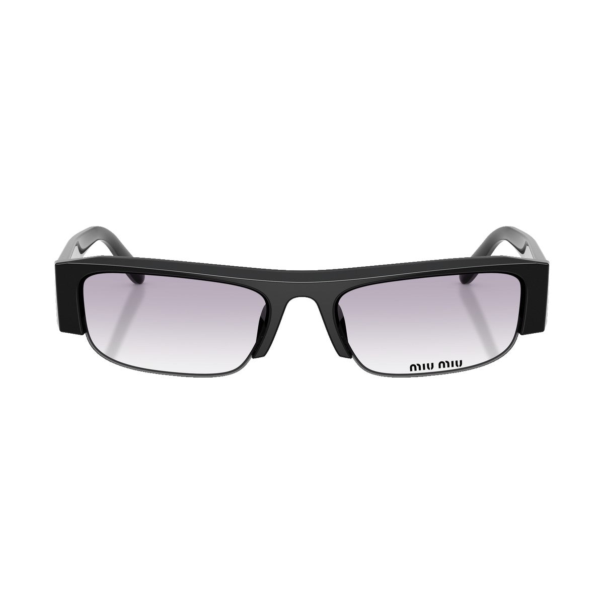 Miu Miu B07S SOLE | Occhiali da sole unisex