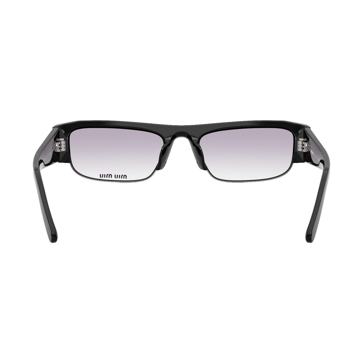 Miu Miu B07S | Occhiali da sole donna