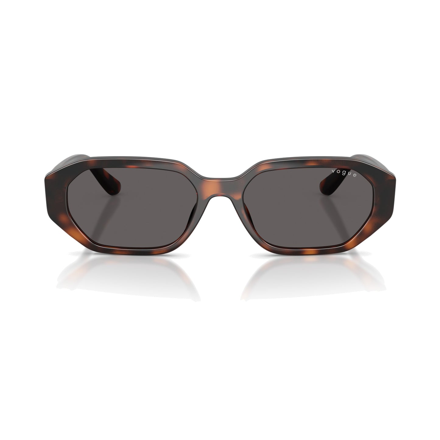 Vogue Junior 2034 SOLE | Occhiali da sole unisex