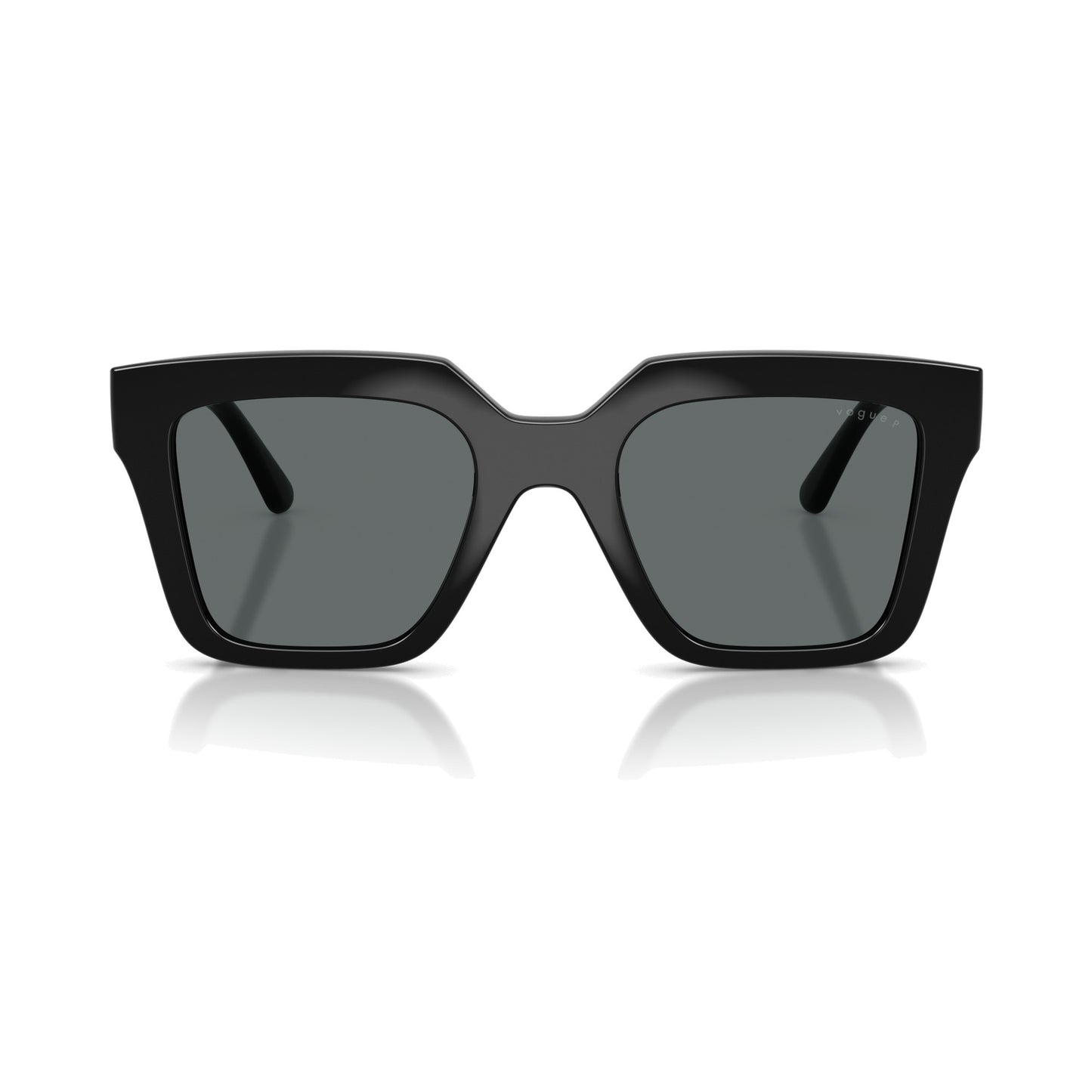 Vogue 5690S SOLE | Occhiali da sole unisex